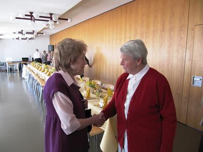 vorschaubild galerie